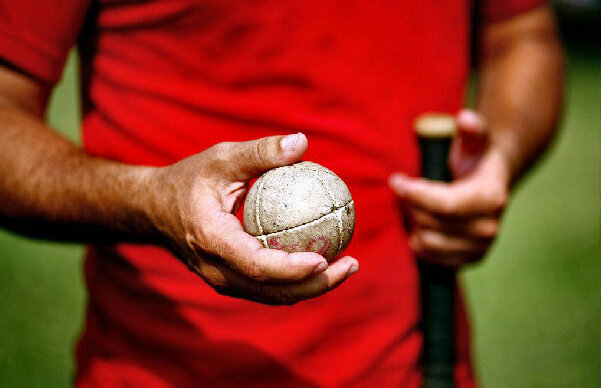 La Constanţa începe ce de-a 56-a ediţie a Cupei României la Oină