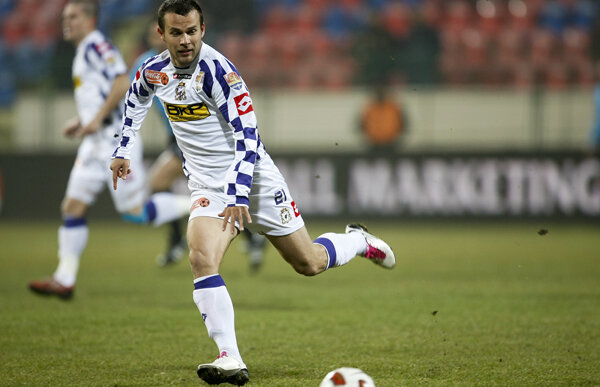 Marius Stan e fair-play: "Din principiu, nu o să luăm pe nimeni de la Timişoara"