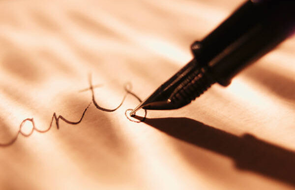 Scrisoare către Ovidiu Ioniţoaia: "Fotbalul românesc e plin de orgolii deşarte"