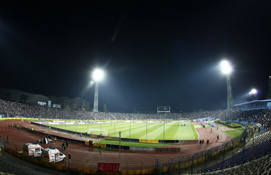 EXCLUSIV Planul prin care Craiova poate ajunge într-un an în Liga 1! Nu e vorba de echipa lui Mititelu