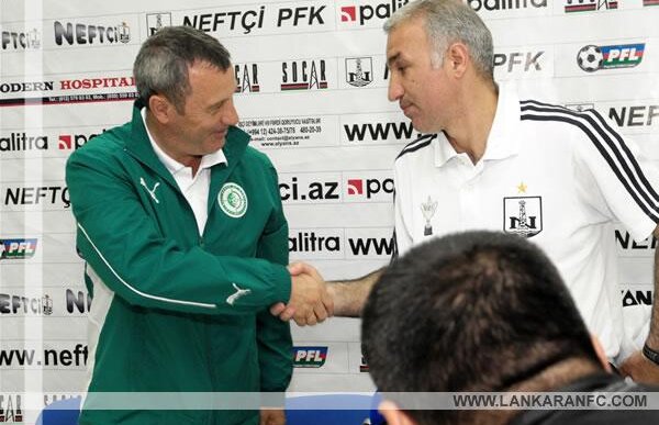 Mircea Rednic s-a certat cu Nicolae Badea de la Dinamo din cauza lui Scarlatache