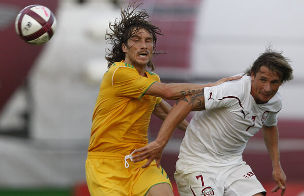 Andrei Vochin analizează cum a devenit Rapidul principala favorită la titlu » Sfertul atomic