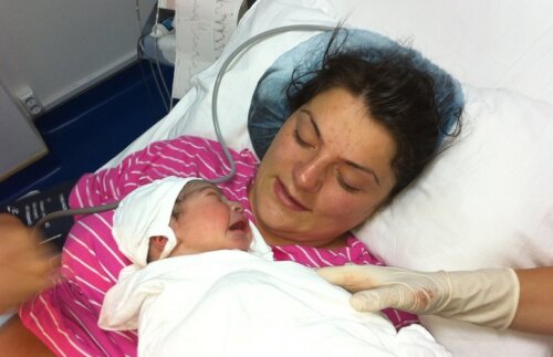 Eric învoit 3 zile de Cristi Pustai