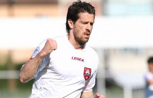 El e pericolul pentru Dinamo: cînd marca la Varazdin, Torje şi Alexe erau în prima zi la grădiniţă! :)