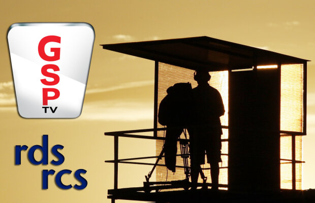 Ce trebuie să faci dacă RCS&RDS refuză să introducă GSP TV în grila de programe