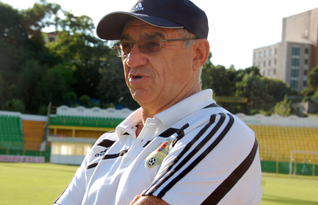 Hizo se teme de învingătoarea campioanei: "Ne aşteaptă un meci foarte greu cu Petrolul"