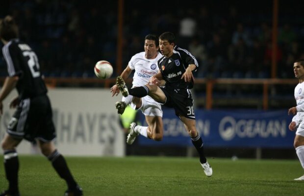 Continuă achiziţiile! » Prepeliţă, rezolvat. Urmează Fl. Costea şi Sovsic