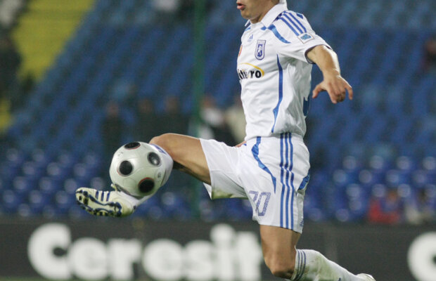 Liga a amînat cu o zi legitimarea lui Prepeliţă » Nici un angajat al lui Dragomir n-a fost de găsit la serviciu :D