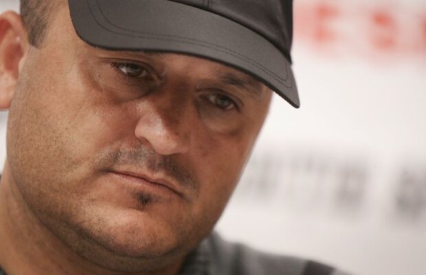 Mititelu la Radio GSP: "Am informaţii că vor să mă aresteze! Familia mea e în pericol"