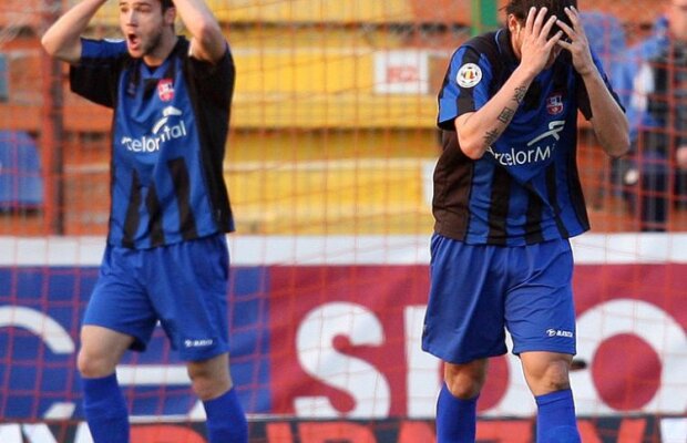 De 17 ani o campioană en-titre nu a mai pornit aşa prost!