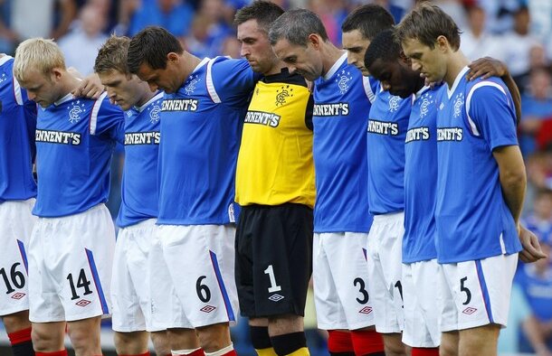 Biletul zilei propus în emisiunea Pariori de la Radio.GSP.ro