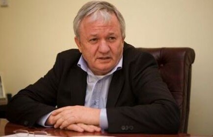 Adrian Porumboiu este realist: "Locul nostru nu este în Champions League"