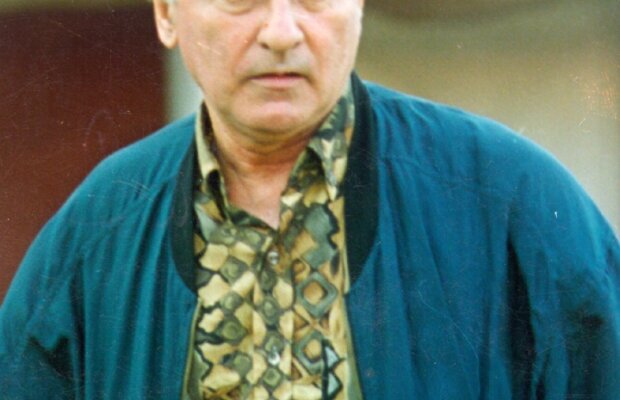 Cătălin Oprişan povesteşte o întîmplare de Cartea Recordurilor » Am schimbat, la pauză, antrenorul naţionalei!