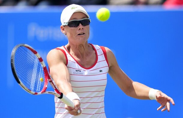 Biletul zilei propus în emisiunea Pariori de la Radio.GSP.ro