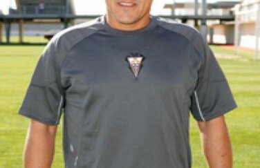 EXCLUSIV RADIO GSP! Marcel Popescu: "Pepe Murcia va semna marţi cu FC Braşov"