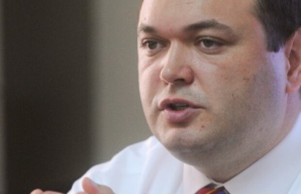 Guvernul vrea să toace 2,9 miliarde de lei