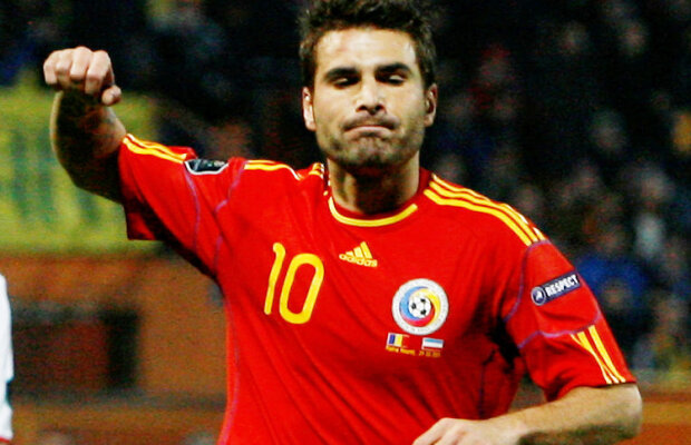 MySport dezaprobă meciul cu San Marino: "Ce sens are cu o săptămînă înainte de meciurile din Europa?"