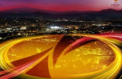 UEFA a stabilit orele de disputare ale meciurilor din Europa League » Vezi cînd joacă echipele româneşti