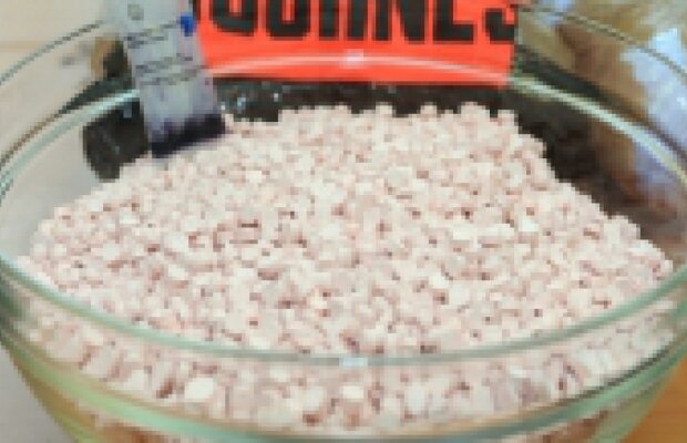 Poliţia olandeză a confiscat 250.000 de pastile de ecstasy în timpul unei tranzacţii