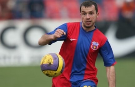 Sorin Paraschiv a anticipat drama lui Hagi ca antrenor al Stelei » Sfatul de care "Regele" n-a ţinut cont