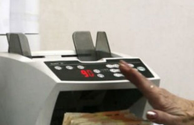 Euro, cea mai ridicată cotaţie din 2011 în raport cu leul