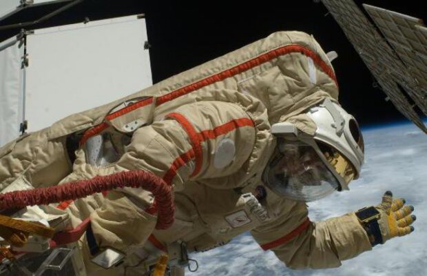 Ruşii au lansat pe orbită un microsatelit