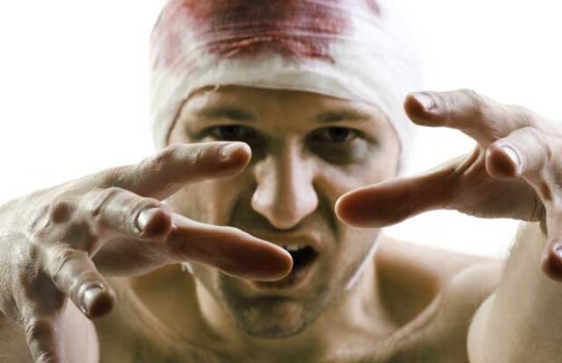 Inteligenţa umană şi-a atins limitele. Evoluţia creierului uman s-a încheiat!