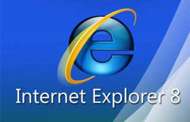 Cei care folosesc Internet Explorer au un IQ mai mic decât utilizatorii de Firefox, Safari sau Chrome (studiu)