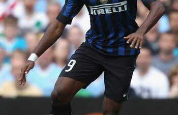 Rusia va da cel mai bine plătit fotbalist al planetei!