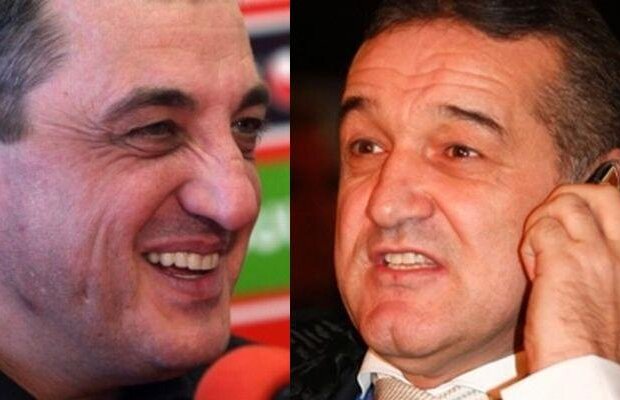 Presa bulgară crede că Steaua - ŢSKA va fi blat pentru banii din pariuri! "Joi vom vedea fotbal sau circ?"