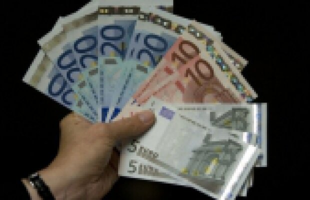Încasări de 50 de milioane de euro pe litoralul românesc, în ultimele patru zile