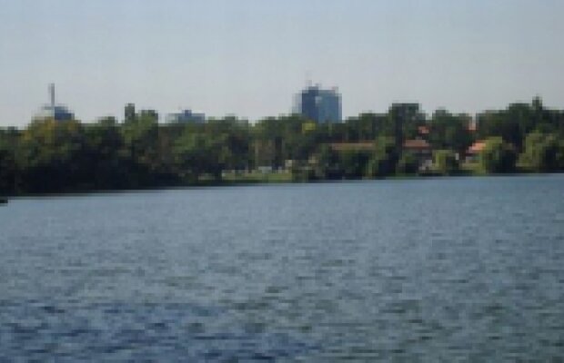Va fi inaugurat un nou traseu de agrement pe Lacul Floreasca
