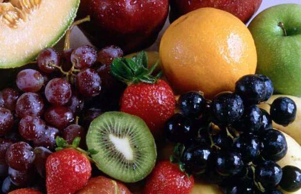 Noua antioxidanti care iti prelungesc tineretea