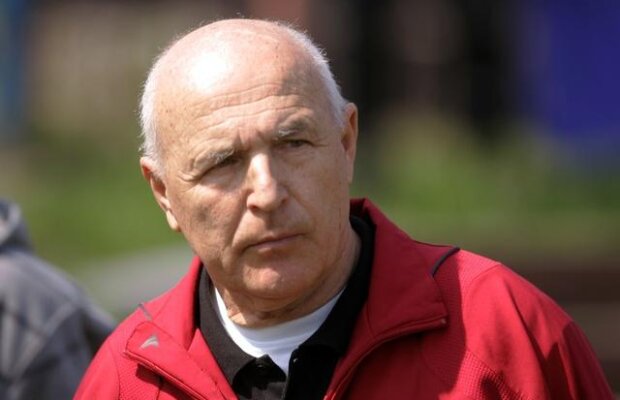 Antrenorul lui Slask: "Avem avantajul terenului propriu. Le va fi greu rapidiştilor"