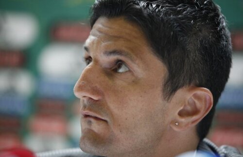 Răzvan Lucescu are motive să se teamă de polonezi: "Jucătorii lui Slask sînt tehnici şi puternici"