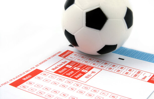 Pariori, atenţie cum mizaţi la tur! În meciurile de astăzi doar Steaua este printre favorite