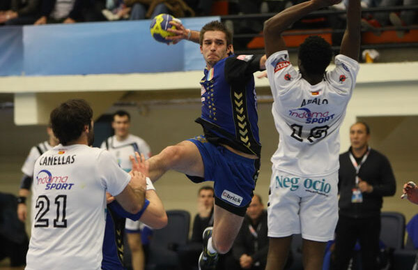 Azi are loc la Constanţa prima ediţie a Memorialului "Zoran Kurtes"