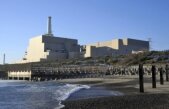 Cutremur de 6,8 grade în apropiere de prefectura Fukushima