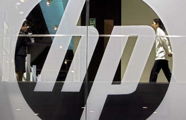 HP, în era schimbărilor radicale: despărţirea de computere personale