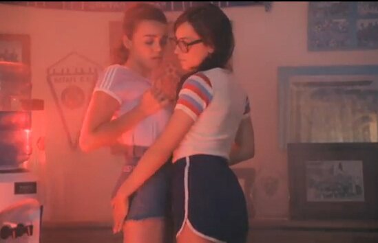 VIDEO Ce strategie de marketing! Getafe îşi îndeamnă fanii să doneze spermă ca să crească numărul suporterilor