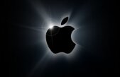 Apple valorează cât toate cele 32 de bănci mari din zona euro