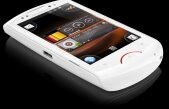 Sony Ericsson Live with Walkman, un nou smartphone dedicat iubitorilor de muzică