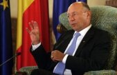 Traian Băsescu consideră că USL este şi va fi un eşec electoral