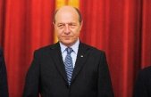 Băsescu: Nu-mi plac spectacolele de la DNA. Una e ancheta, alta e show-ul