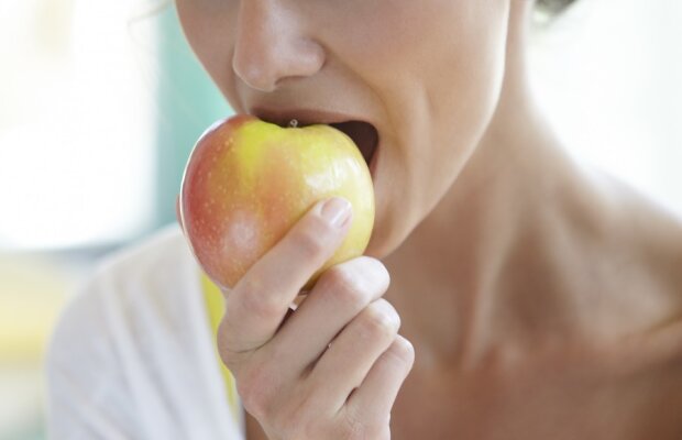 5 gustari care te ajuta sa ai un abdomen plat (II)