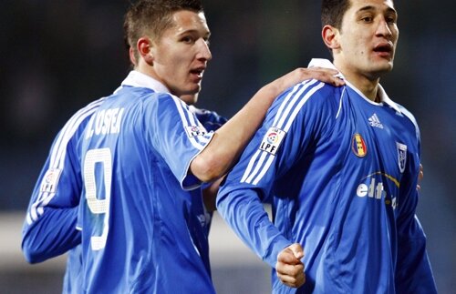 Tudor Octavian scrie despre viitorul fraţilor Costea » O specialitate românească