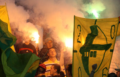 Vasluiul va avea galerie la Praga