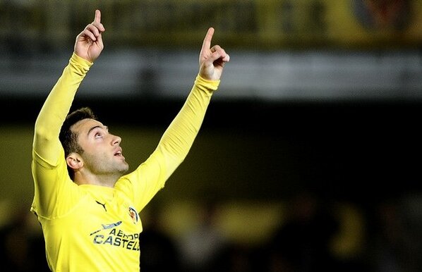 Vezi aici ponturile propuse în emisiunea Pariori de la Radio.GSP.ro