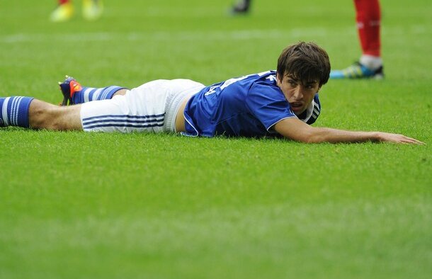 A cîştigat aproape 600 de euro la pariuri mizând pe surprizele din Europa League