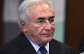 Dominique Strauss-Kahn a fost absolvit de toate acuzaţiile de agresiune sexuală